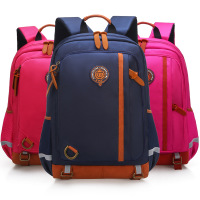 uploads/erp/collection/images/Luggage Bags/zhimabaobei/XU0248739/img_b/img_b_XU0248739_1_bj0ke3_GQUF5tvx3RNGKOCtzElDijcKU